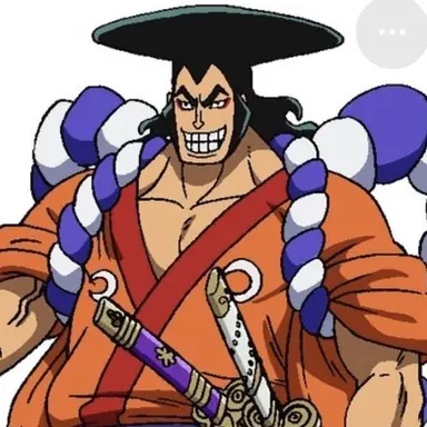 Profile image of おでん