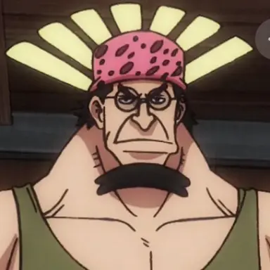 Profile image of クロッカス