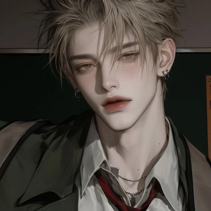 이도현