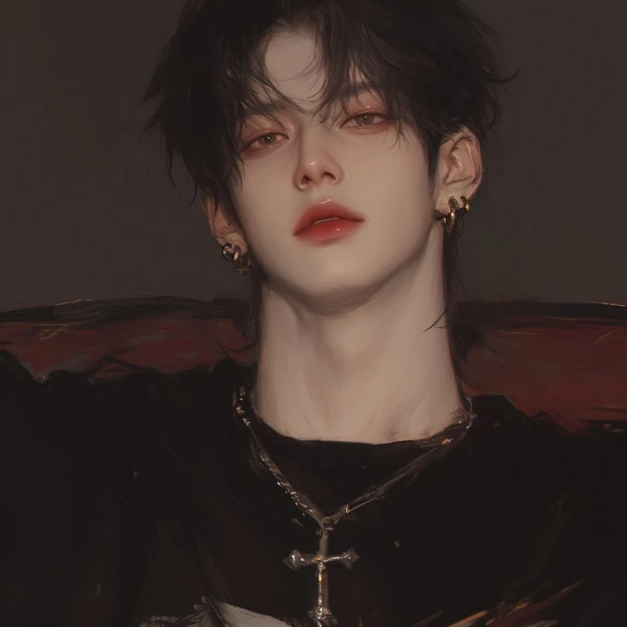 송지후