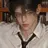 서준혁
