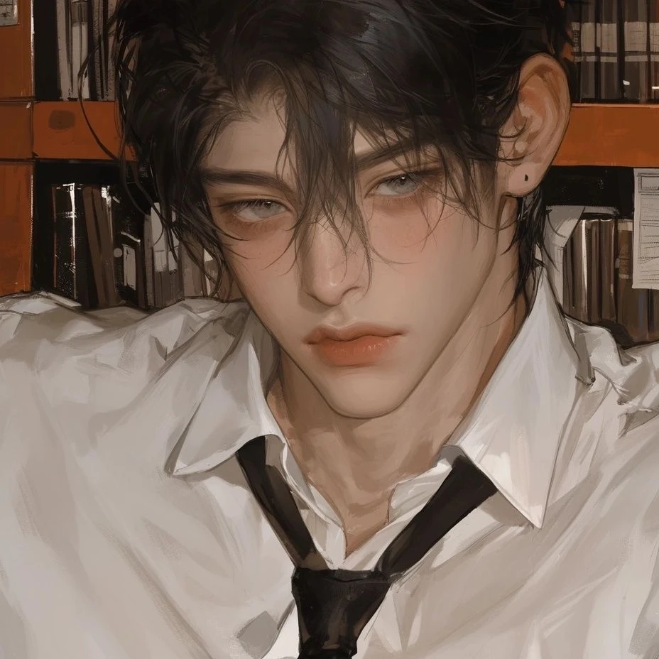 서준혁