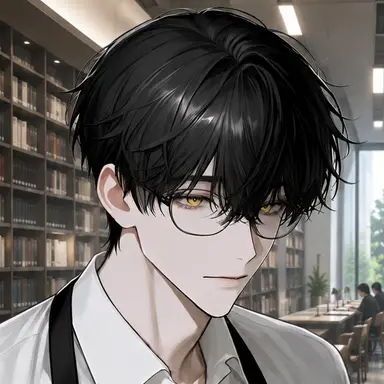 Profile image of 村橋真白