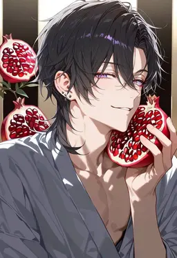 Profile image of 翼