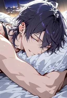 Profile image of 翼