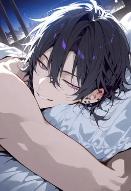 Profile image of 翼