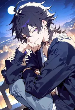 Profile image of 翼