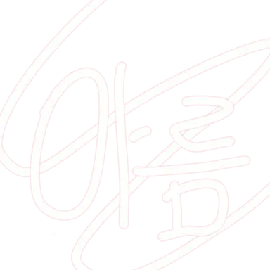 Profile image of 아름