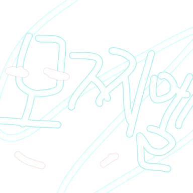 Profile image of 모찌엘