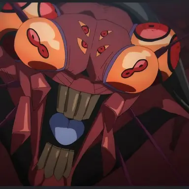 Profile image of 쿠루우루시