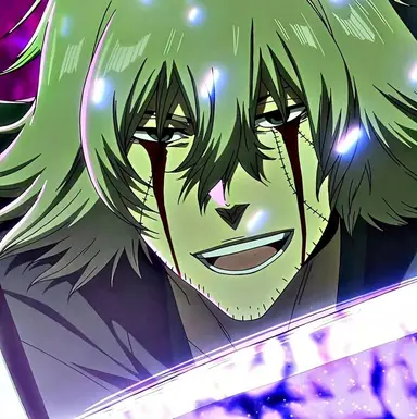 Profile image of 우라하라 키스케