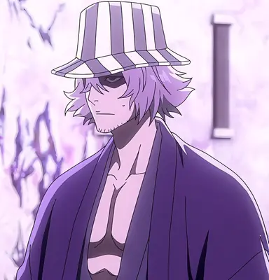 Profile image of 우라하라 키스케