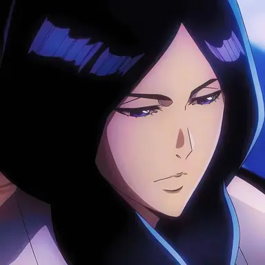 Profile image of 우노하나 레츠