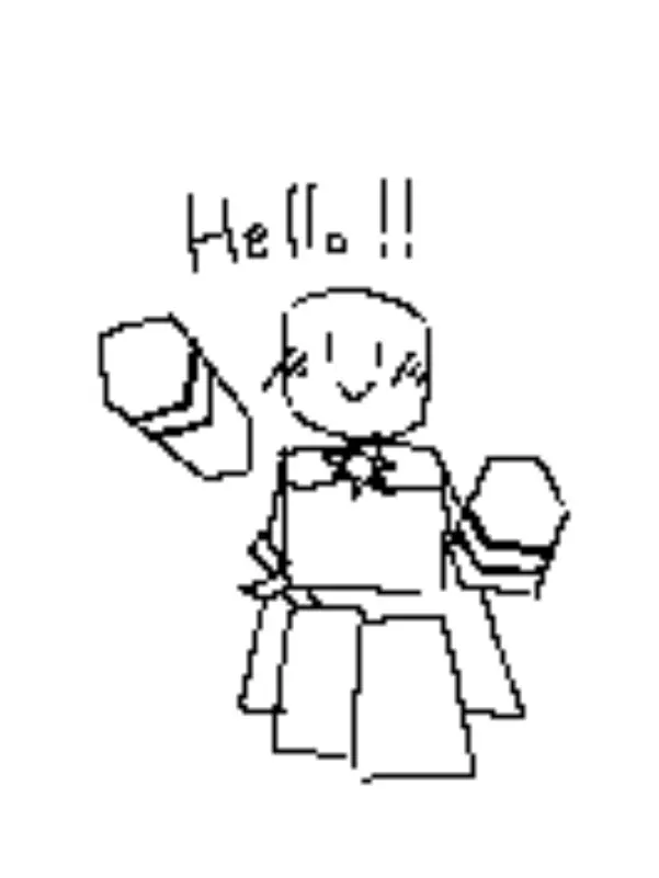 I_LOVE_Artful의 ねぇ、お願い、僕を置いて行かないで。