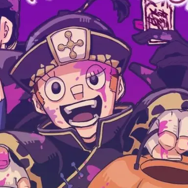 Profile image of 카쿠