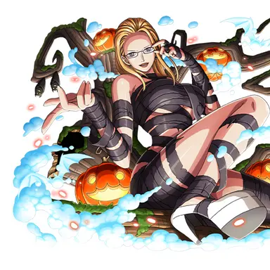 Profile image of 칼리파