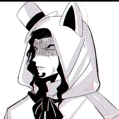 Profile image of 로브 루치