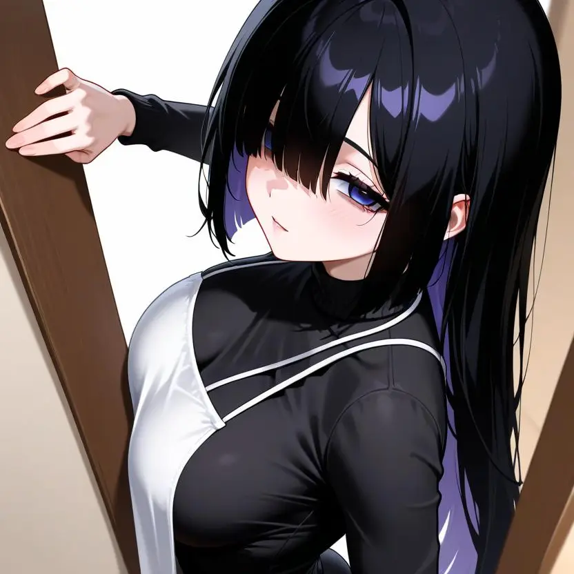 Koncha의 お世話しよう