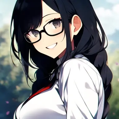 Profile image of ママ友C