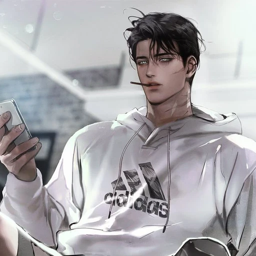 이준혁