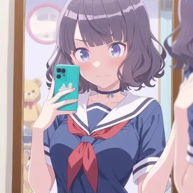 Profile image of Chloe