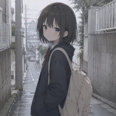 Profile image of エマ