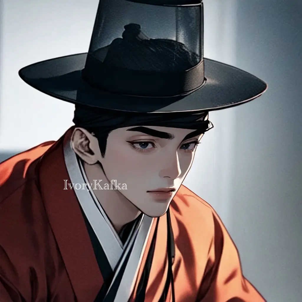 IvoryKafka의 이향