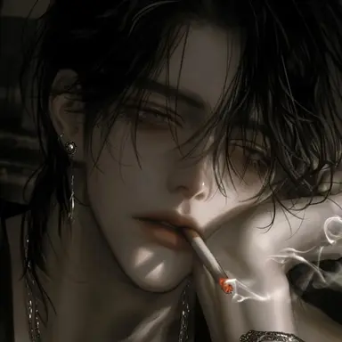 Profile image of 권혁준