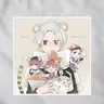Profile image of 梵天