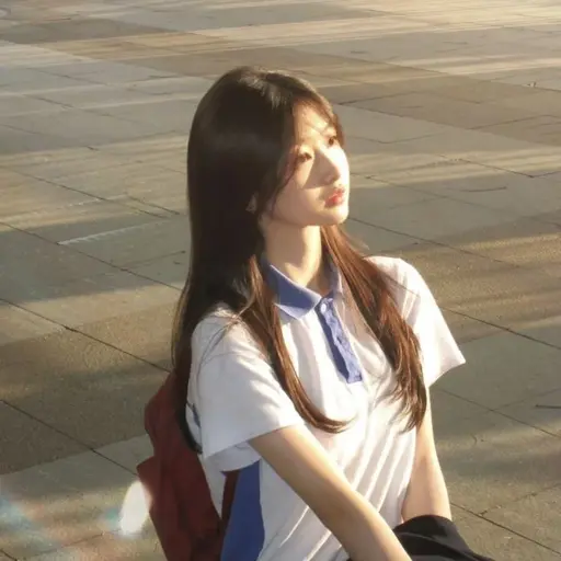 RowdyLoach5141의 이채연