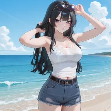 Profile image of 백은유