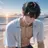 박현우
