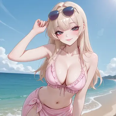 Profile image of 진세연