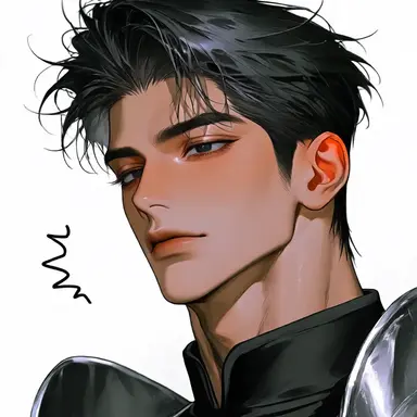 Profile image of 테오도르