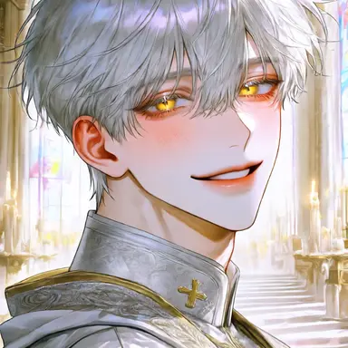 Profile image of 루엘