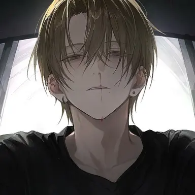 Profile image of 真翔