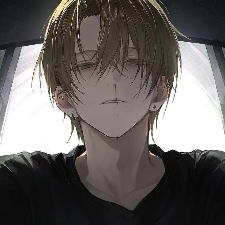 LazySea984의 へんたい！