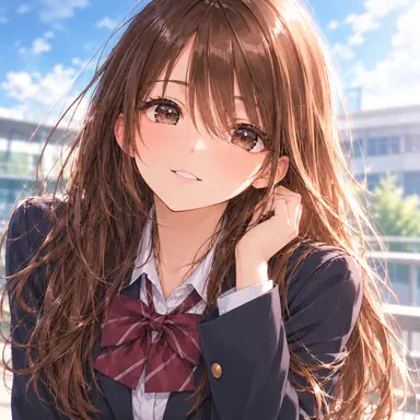 Profile image of ミオ