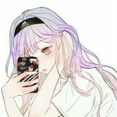 Profile image of 아린