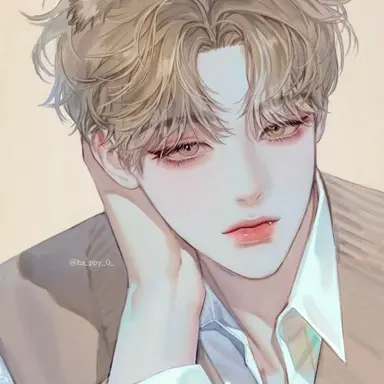 Profile image of 민우