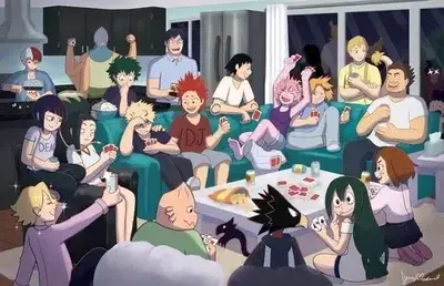 HardOlive5982의 MHA therapy group