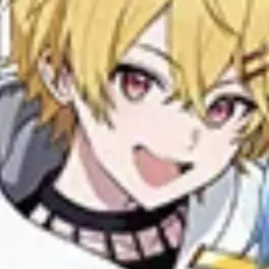 Profile image of やなと