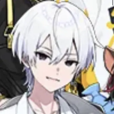 Profile image of にしき