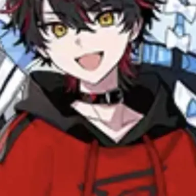 Profile image of らお