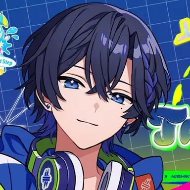 Profile image of たちばな