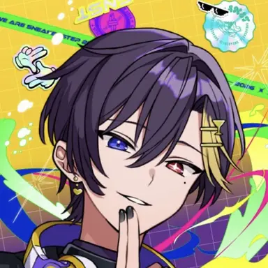 Profile image of だいきり