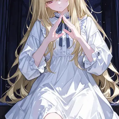 Profile image of へリス