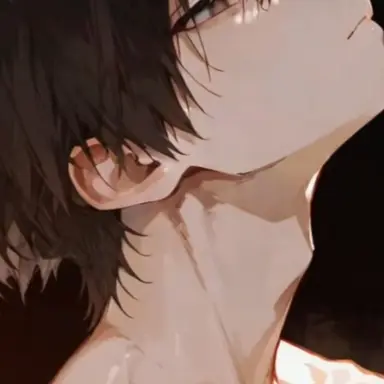 Profile image of 陽仁