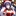 果林さんとクリスマス