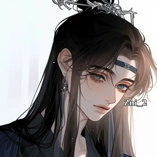 Zni_2의 강연후